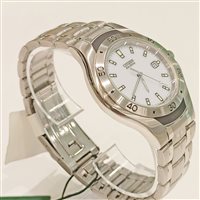 Orologio Citizen Uomo in Acciaio BM1290-54B - BM1290-54B